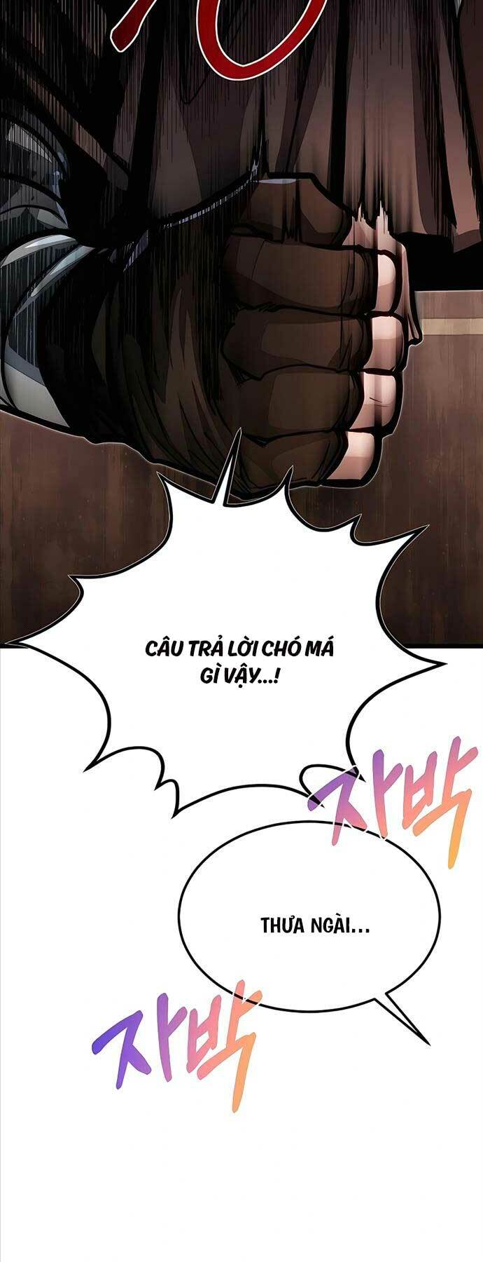 Anh Trai Anh Hùng Là Người Đã Chết Trong Học Viện - Chapter 55 - Page 61