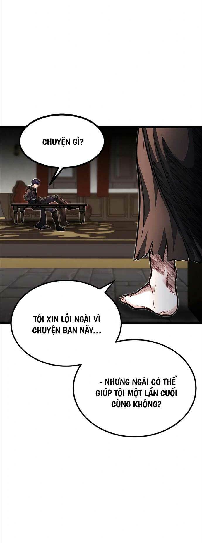 Anh Trai Anh Hùng Là Người Đã Chết Trong Học Viện - Chapter 55 - Page 62