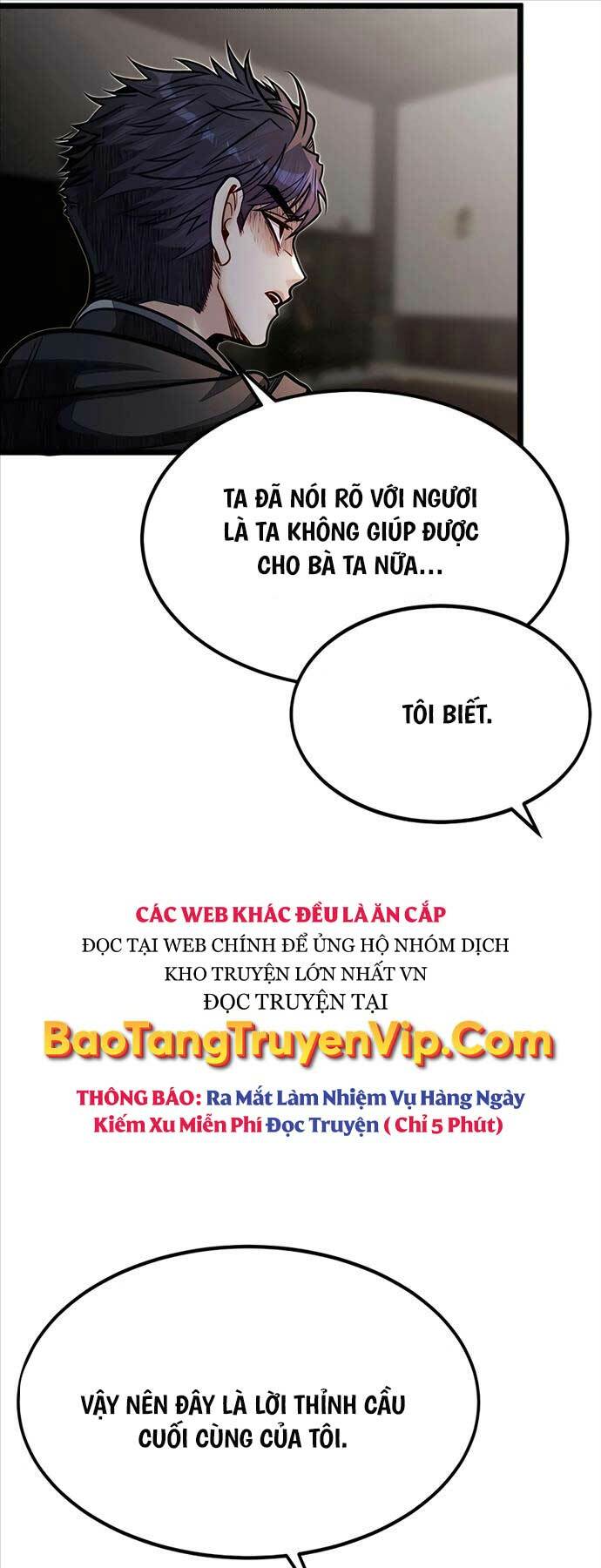 Anh Trai Anh Hùng Là Người Đã Chết Trong Học Viện - Chapter 55 - Page 63