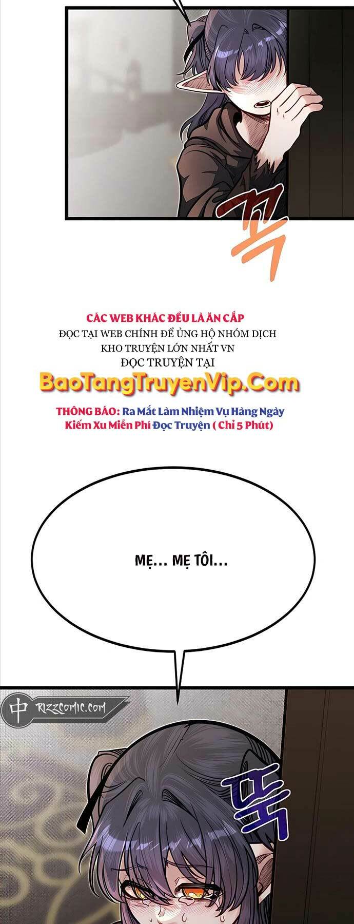 Anh Trai Anh Hùng Là Người Đã Chết Trong Học Viện - Chapter 55 - Page 64