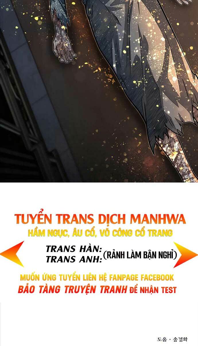 Anh Trai Anh Hùng Là Người Đã Chết Trong Học Viện - Chapter 55 - Page 66