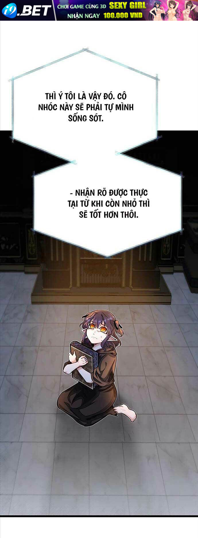 Anh Trai Anh Hùng Là Người Đã Chết Trong Học Viện - Chapter 55 - Page 7