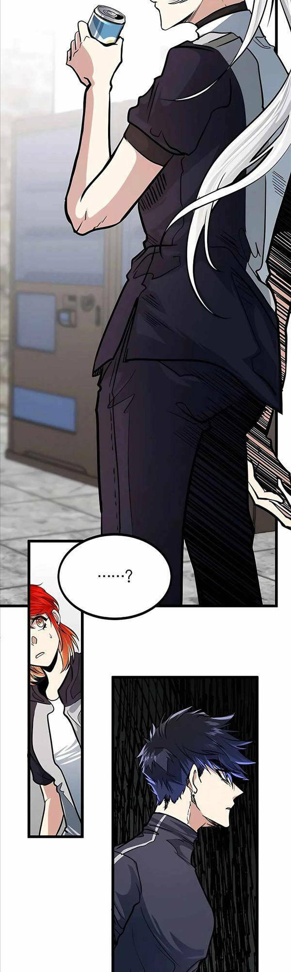 Anh Trai Anh Hùng Là Người Đã Chết Trong Học Viện - Chapter 6 - Page 13