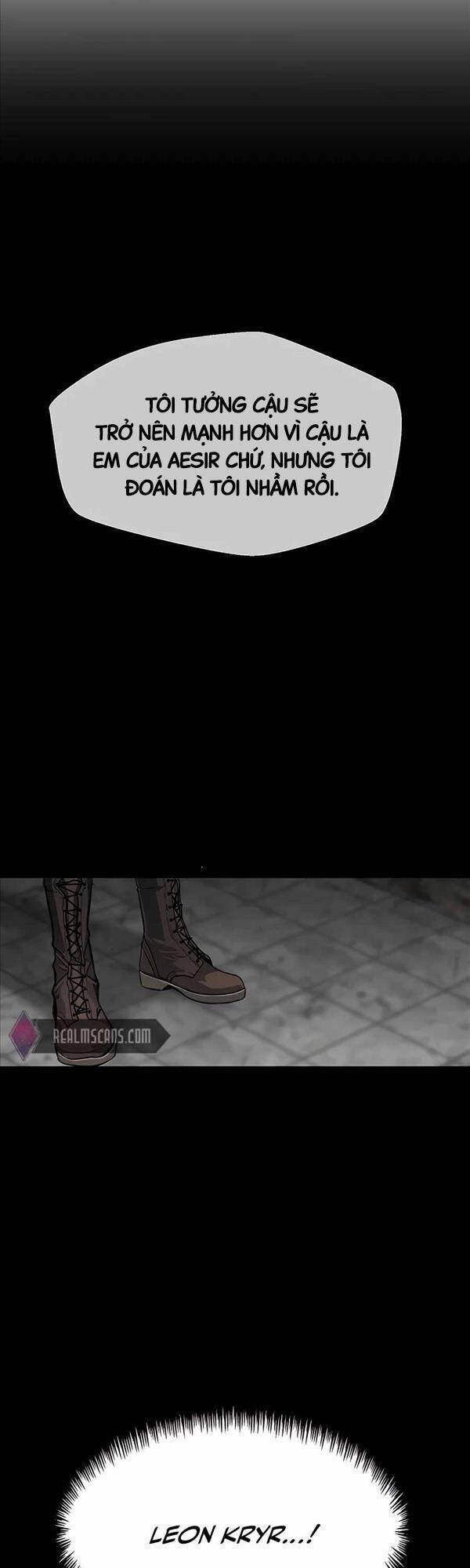 Anh Trai Anh Hùng Là Người Đã Chết Trong Học Viện - Chapter 6 - Page 15