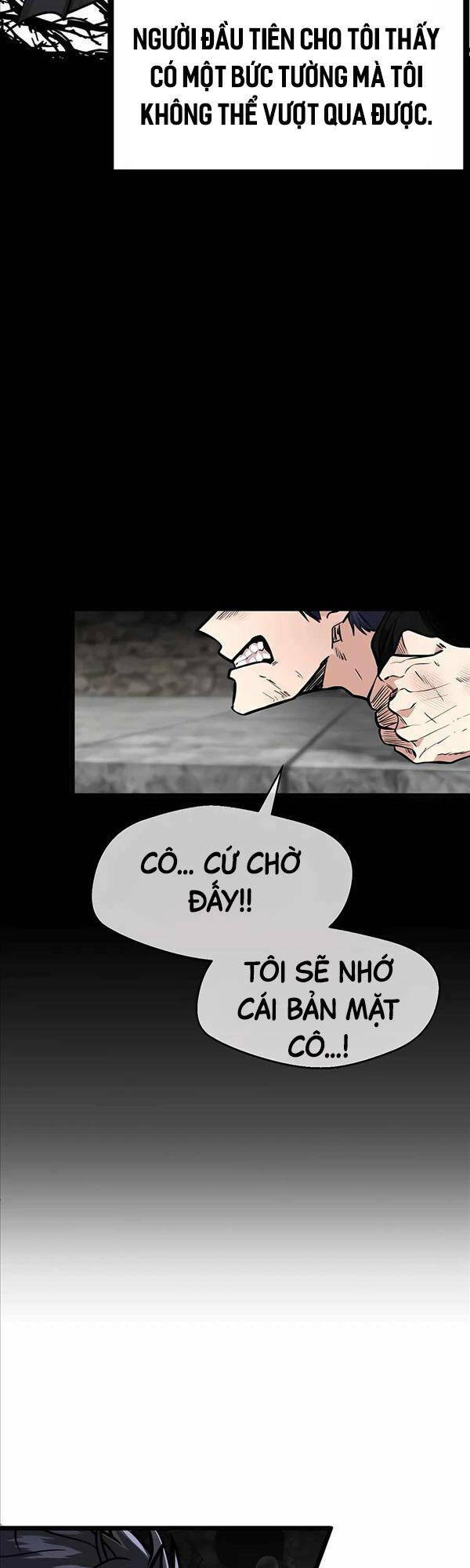 Anh Trai Anh Hùng Là Người Đã Chết Trong Học Viện - Chapter 6 - Page 17