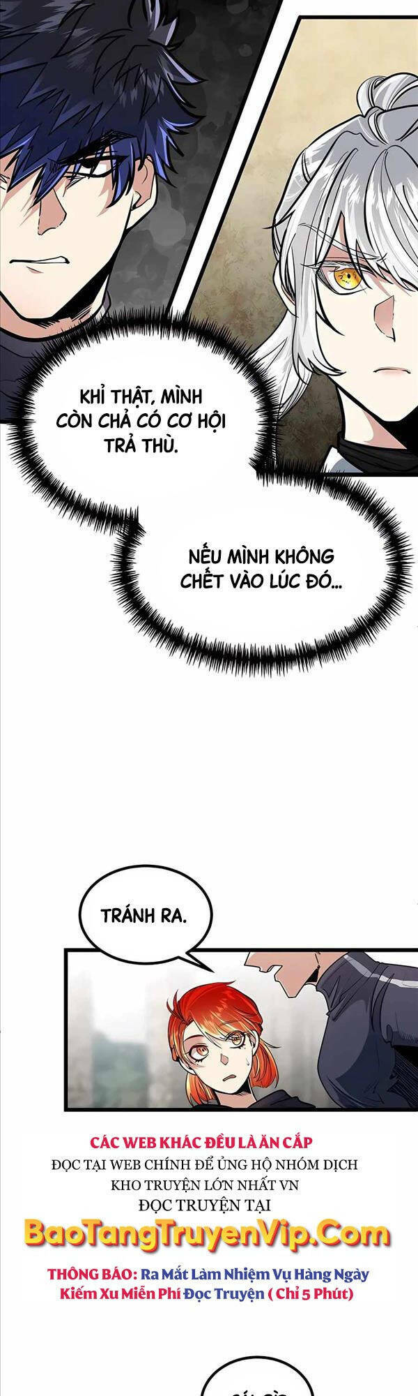 Anh Trai Anh Hùng Là Người Đã Chết Trong Học Viện - Chapter 6 - Page 18