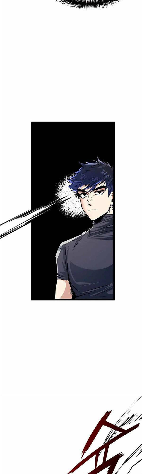 Anh Trai Anh Hùng Là Người Đã Chết Trong Học Viện - Chapter 6 - Page 22