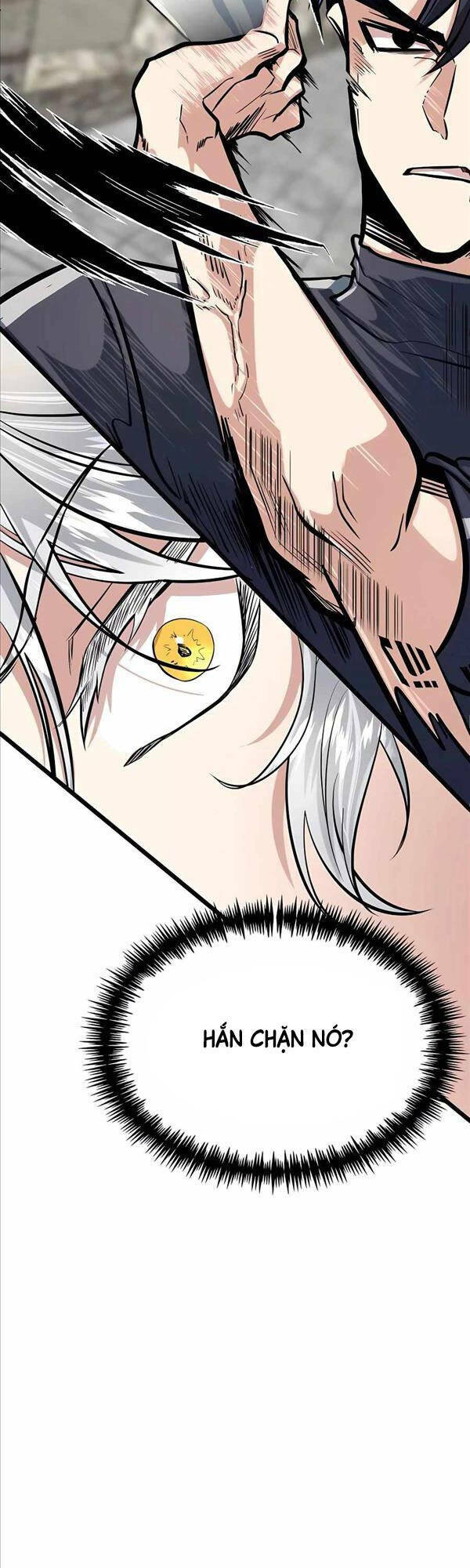 Anh Trai Anh Hùng Là Người Đã Chết Trong Học Viện - Chapter 6 - Page 24