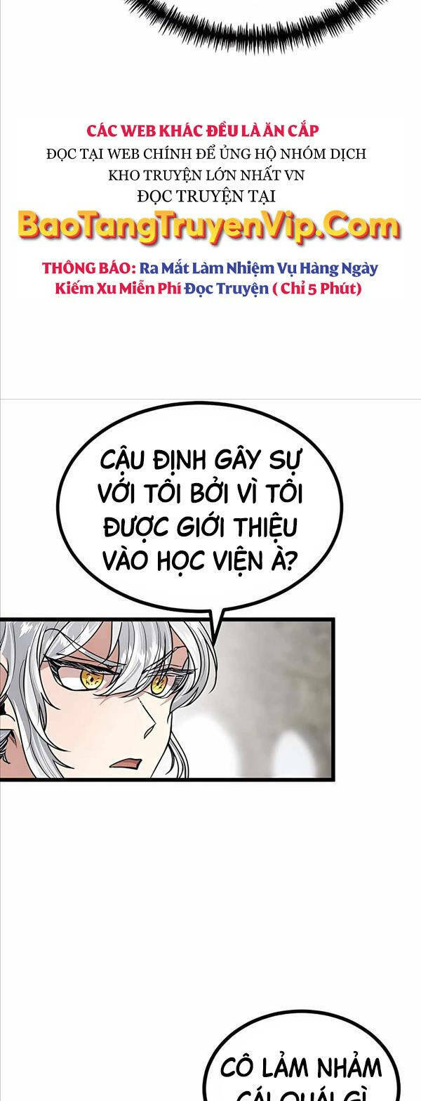 Anh Trai Anh Hùng Là Người Đã Chết Trong Học Viện - Chapter 6 - Page 29