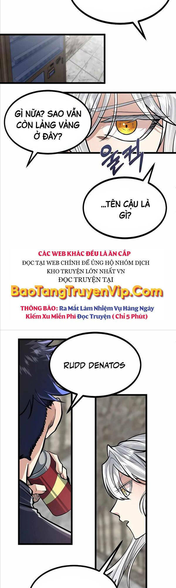Anh Trai Anh Hùng Là Người Đã Chết Trong Học Viện - Chapter 6 - Page 32