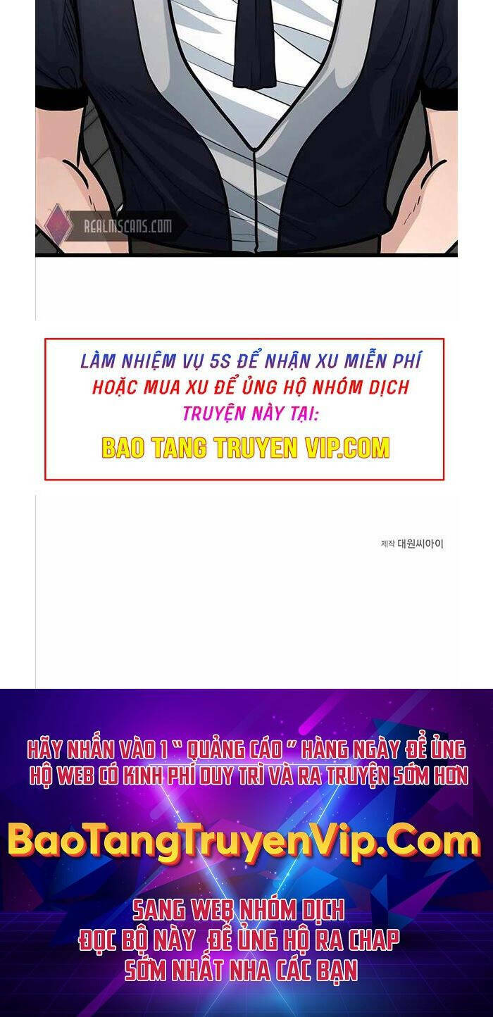 Anh Trai Anh Hùng Là Người Đã Chết Trong Học Viện - Chapter 6 - Page 51