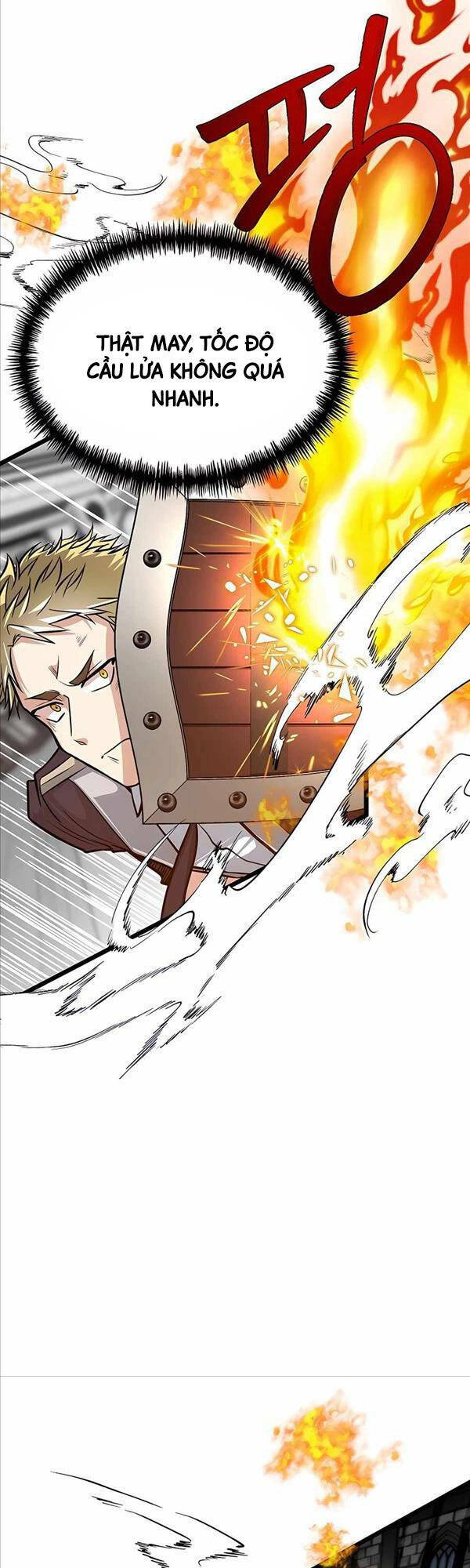 Anh Trai Anh Hùng Là Người Đã Chết Trong Học Viện - Chapter 7 - Page 14