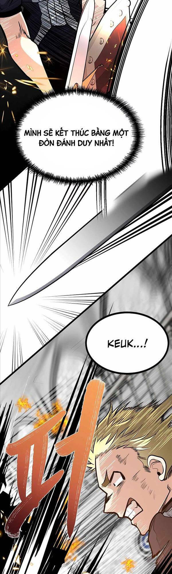 Anh Trai Anh Hùng Là Người Đã Chết Trong Học Viện - Chapter 7 - Page 16