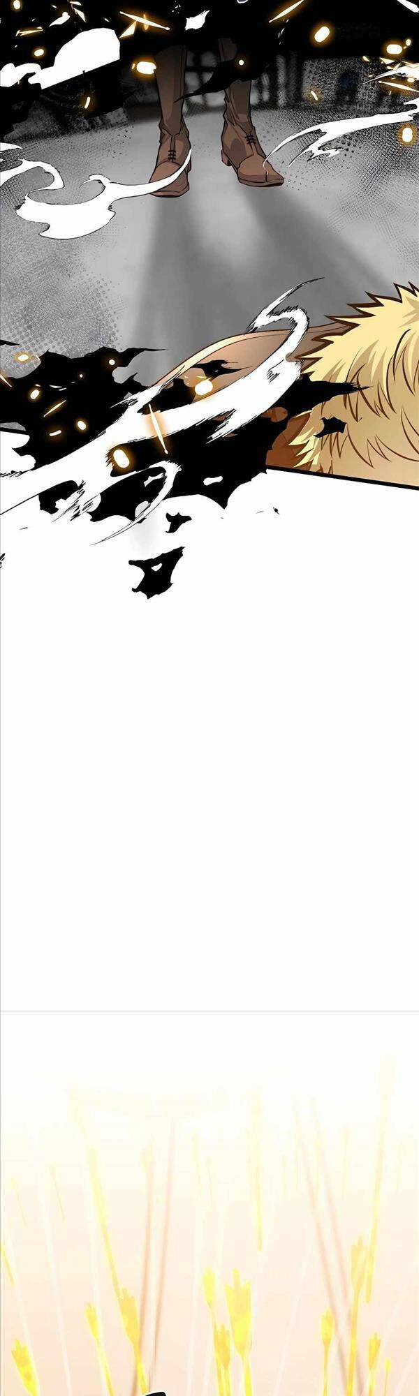 Anh Trai Anh Hùng Là Người Đã Chết Trong Học Viện - Chapter 7 - Page 18