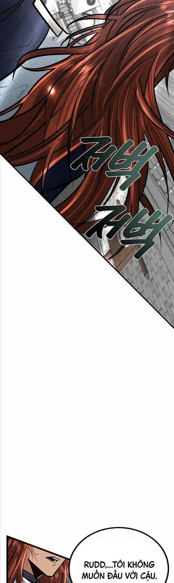 Anh Trai Anh Hùng Là Người Đã Chết Trong Học Viện - Chapter 7 - Page 41