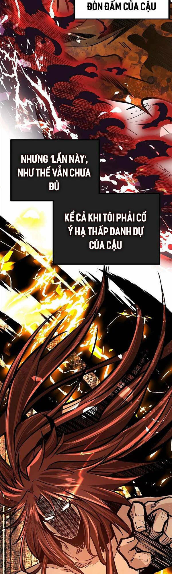 Anh Trai Anh Hùng Là Người Đã Chết Trong Học Viện - Chapter 7 - Page 45