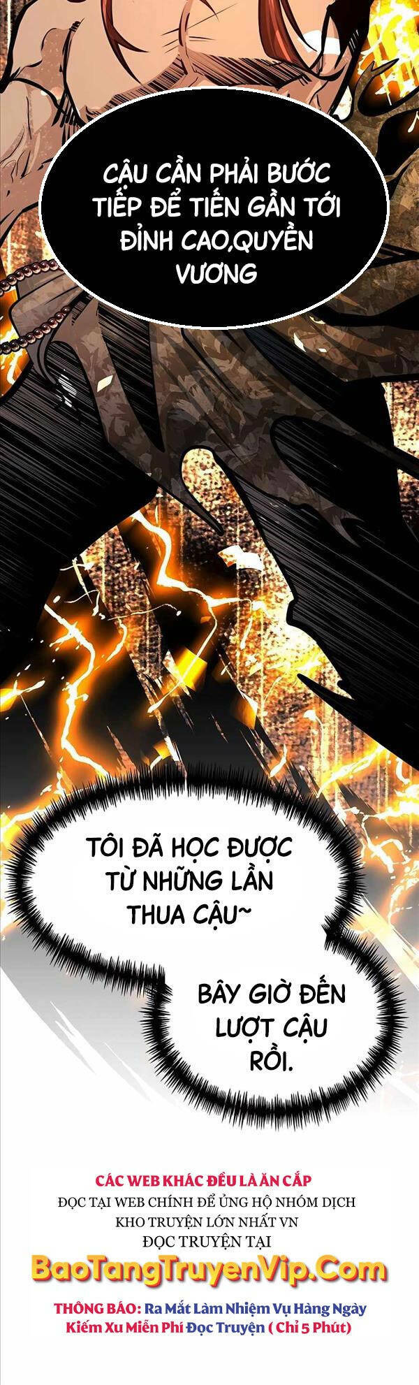 Anh Trai Anh Hùng Là Người Đã Chết Trong Học Viện - Chapter 7 - Page 46