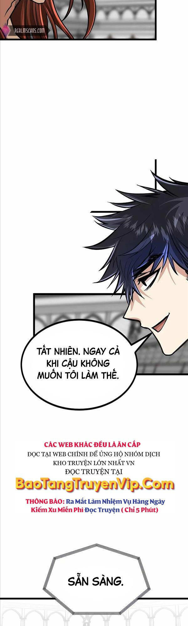 Anh Trai Anh Hùng Là Người Đã Chết Trong Học Viện - Chapter 7 - Page 49