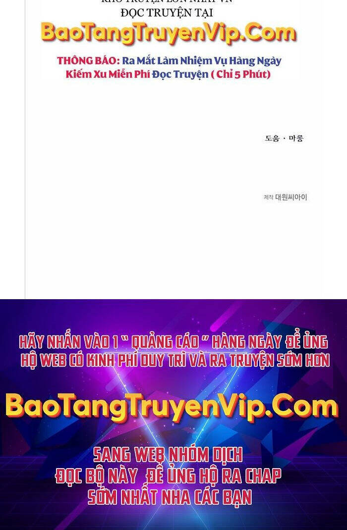 Anh Trai Anh Hùng Là Người Đã Chết Trong Học Viện - Chapter 7 - Page 52