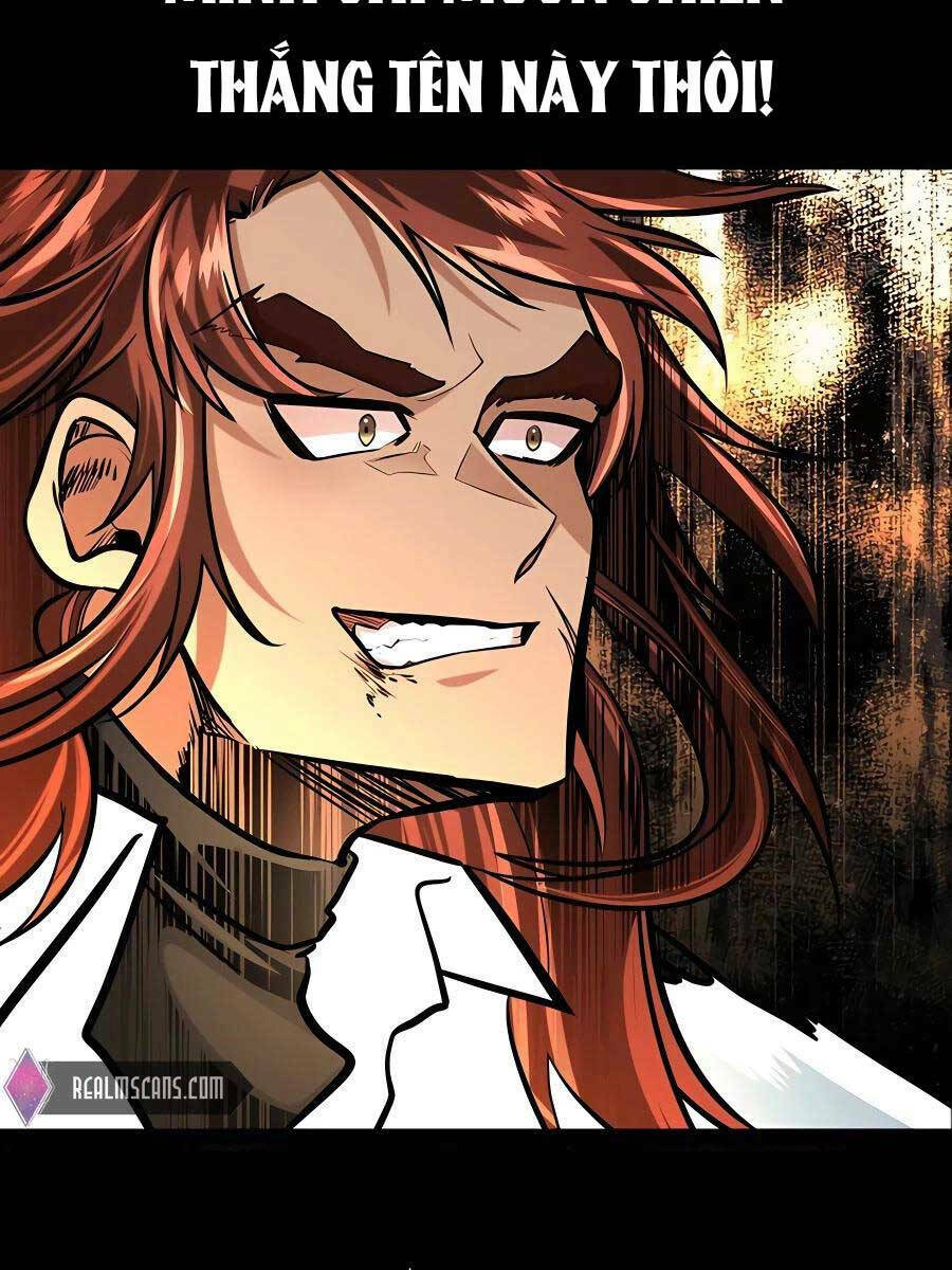 Anh Trai Anh Hùng Là Người Đã Chết Trong Học Viện - Chapter 8 - Page 99