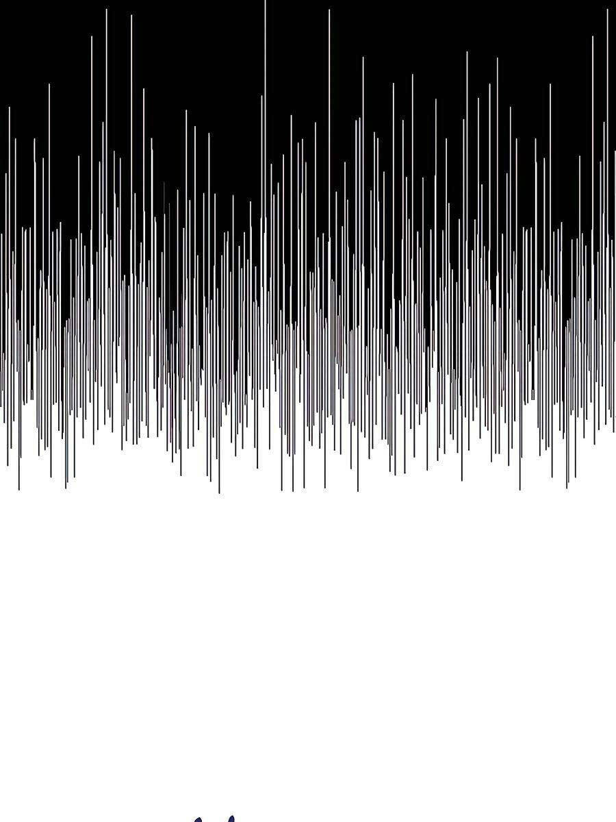 Anh Trai Anh Hùng Là Người Đã Chết Trong Học Viện - Chapter 8 - Page 100