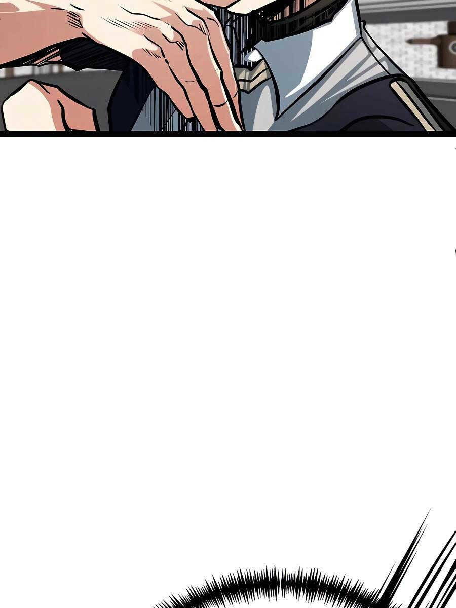 Anh Trai Anh Hùng Là Người Đã Chết Trong Học Viện - Chapter 8 - Page 102