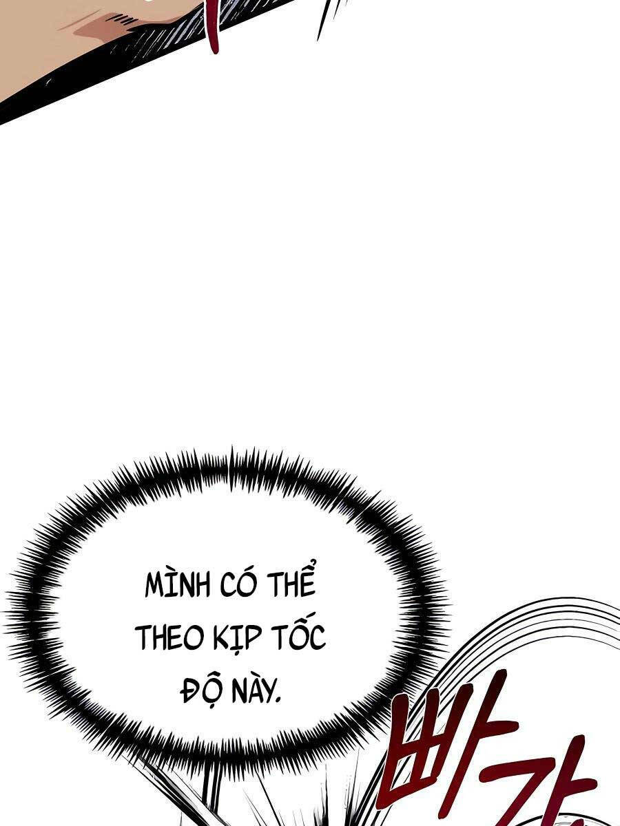 Anh Trai Anh Hùng Là Người Đã Chết Trong Học Viện - Chapter 8 - Page 104