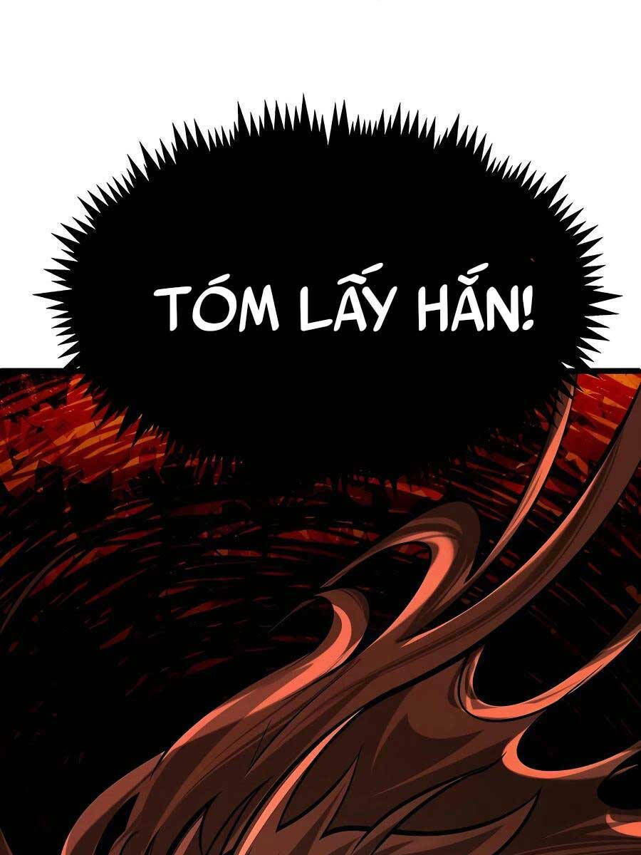 Anh Trai Anh Hùng Là Người Đã Chết Trong Học Viện - Chapter 8 - Page 107