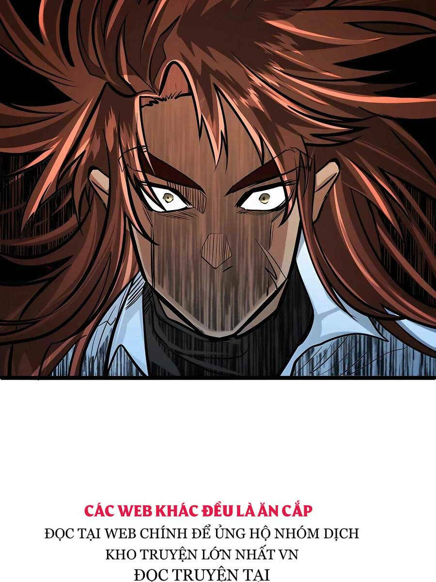 Anh Trai Anh Hùng Là Người Đã Chết Trong Học Viện - Chapter 8 - Page 108