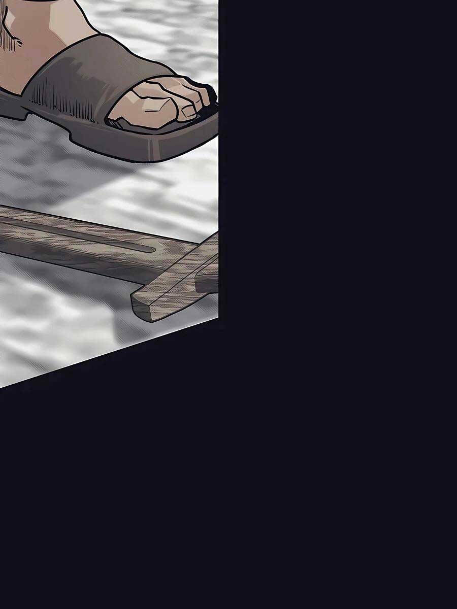 Anh Trai Anh Hùng Là Người Đã Chết Trong Học Viện - Chapter 8 - Page 10