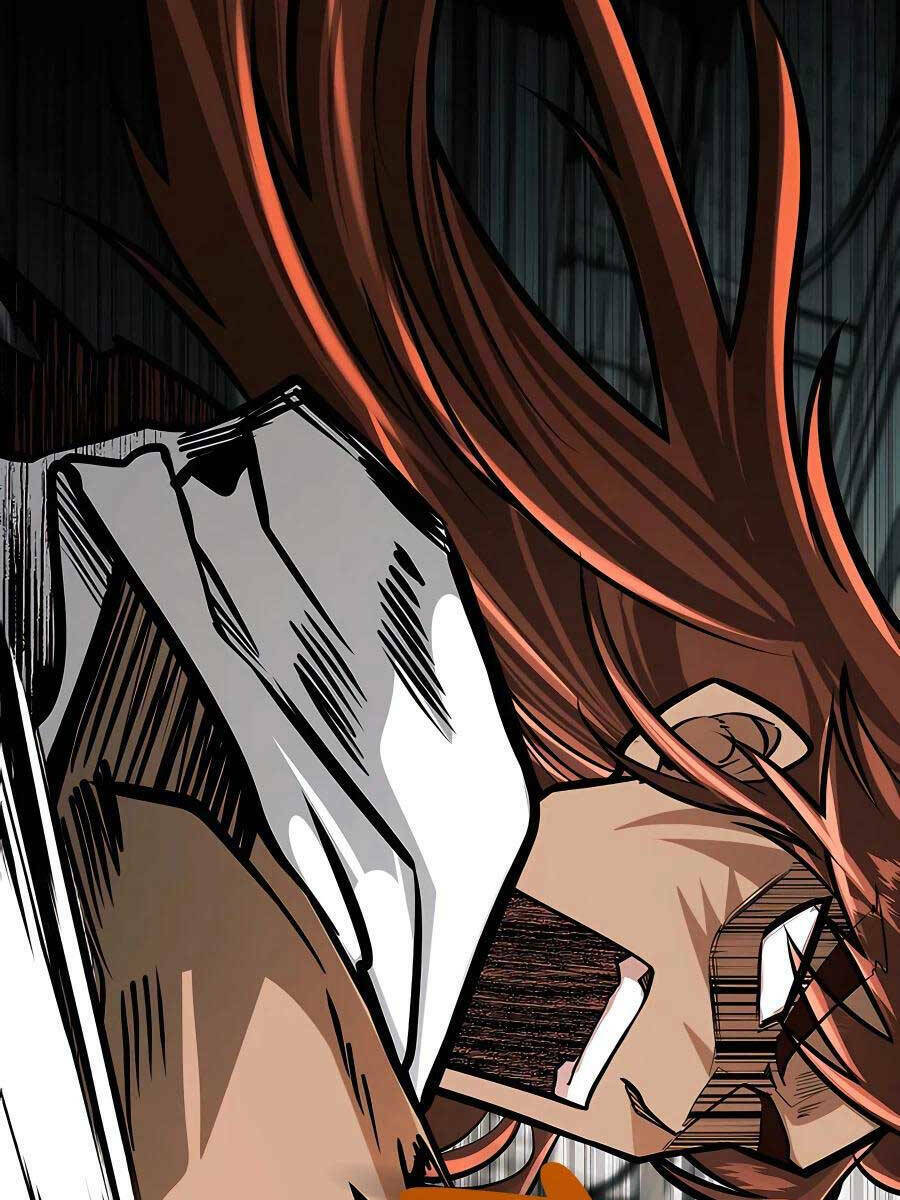 Anh Trai Anh Hùng Là Người Đã Chết Trong Học Viện - Chapter 8 - Page 110