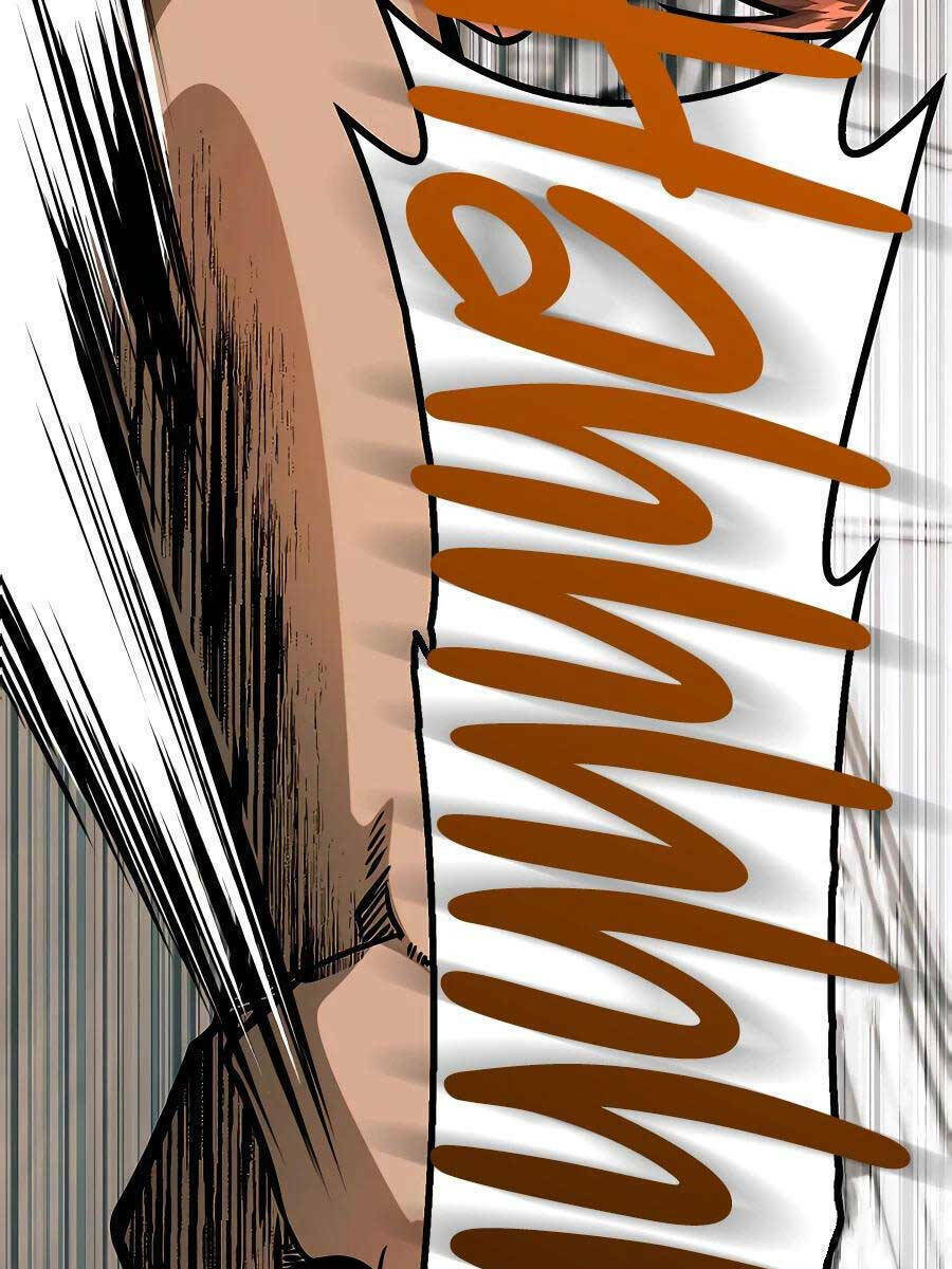 Anh Trai Anh Hùng Là Người Đã Chết Trong Học Viện - Chapter 8 - Page 111