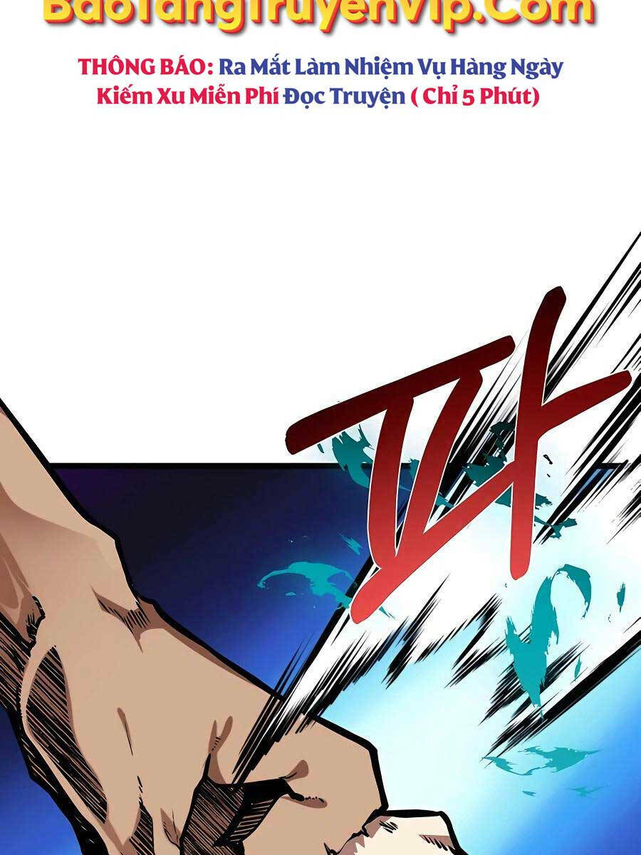 Anh Trai Anh Hùng Là Người Đã Chết Trong Học Viện - Chapter 8 - Page 113