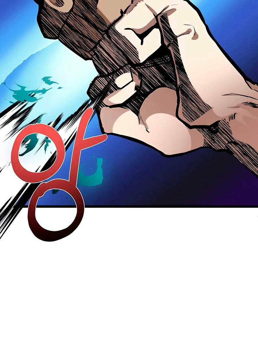 Anh Trai Anh Hùng Là Người Đã Chết Trong Học Viện - Chapter 8 - Page 114