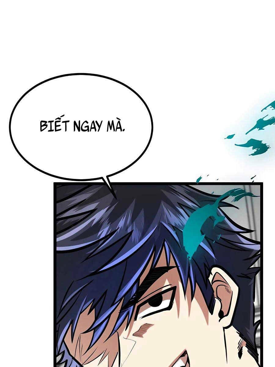 Anh Trai Anh Hùng Là Người Đã Chết Trong Học Viện - Chapter 8 - Page 115