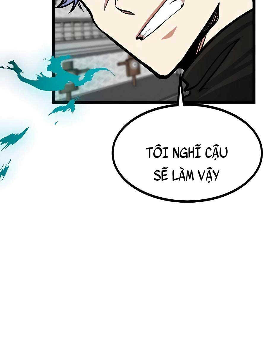 Anh Trai Anh Hùng Là Người Đã Chết Trong Học Viện - Chapter 8 - Page 116