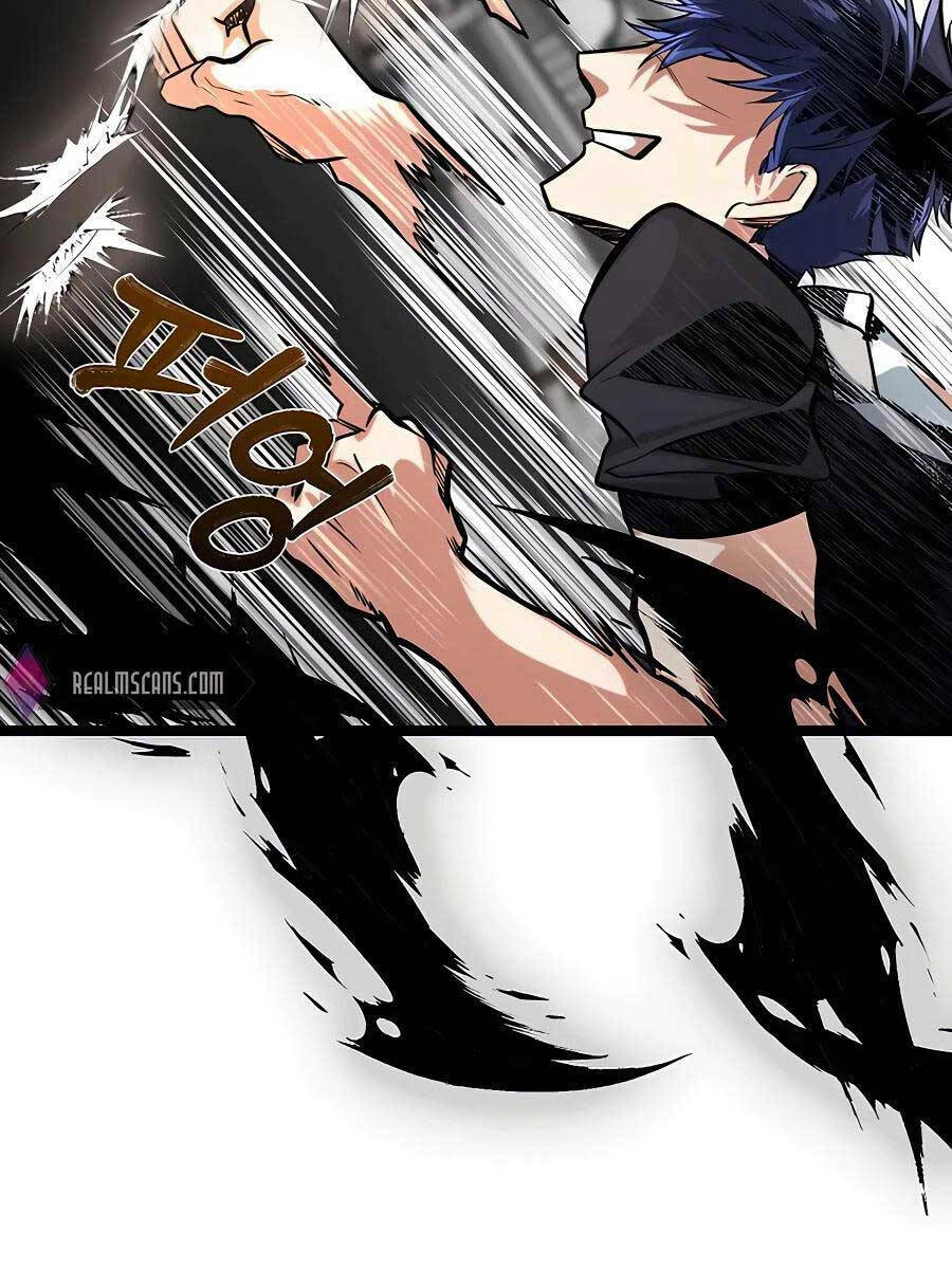 Anh Trai Anh Hùng Là Người Đã Chết Trong Học Viện - Chapter 8 - Page 118