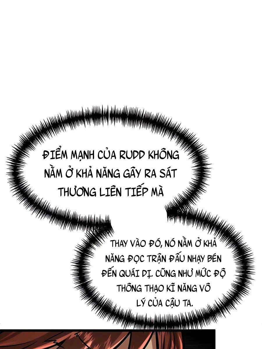 Anh Trai Anh Hùng Là Người Đã Chết Trong Học Viện - Chapter 8 - Page 119