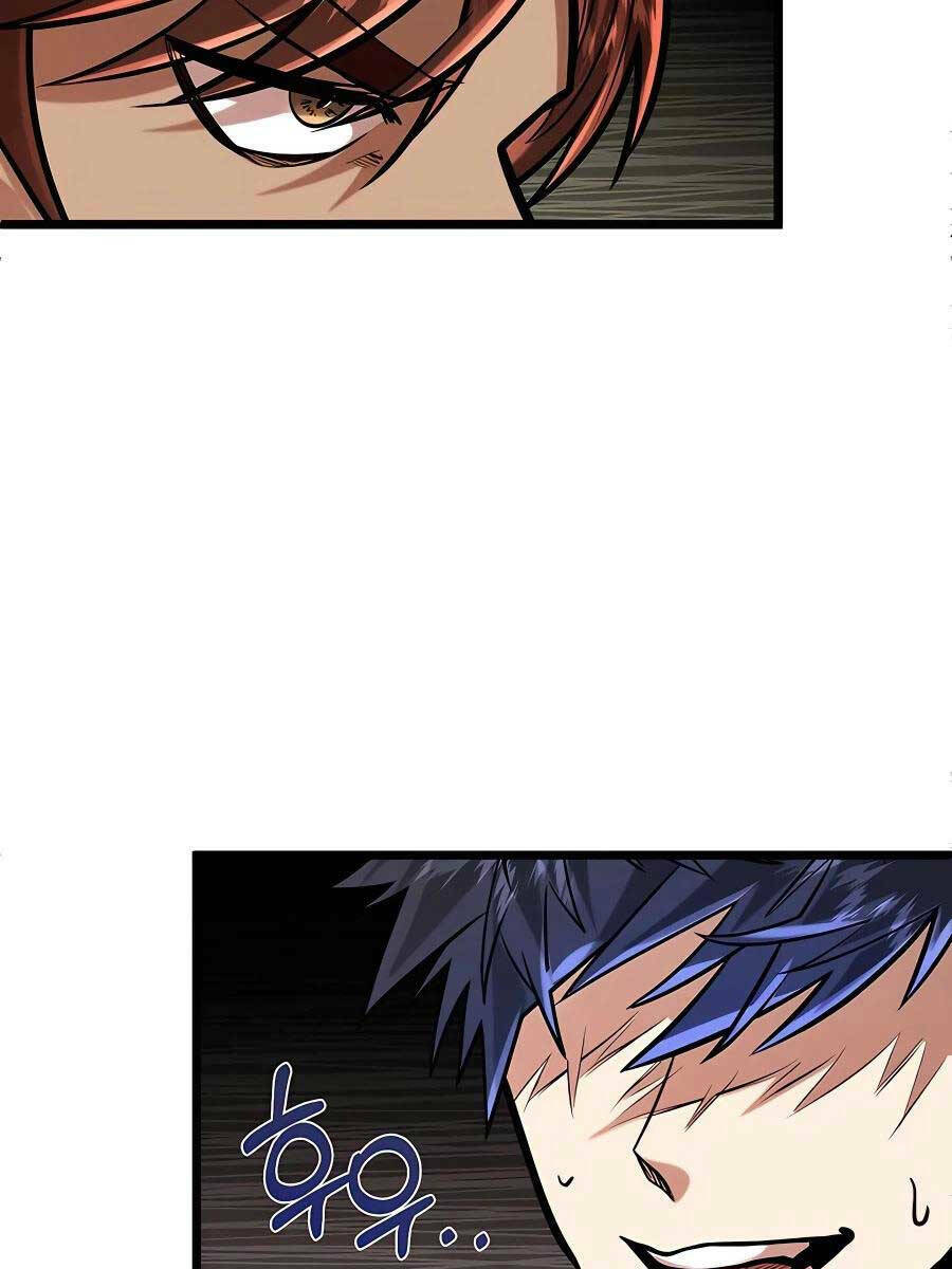 Anh Trai Anh Hùng Là Người Đã Chết Trong Học Viện - Chapter 8 - Page 120