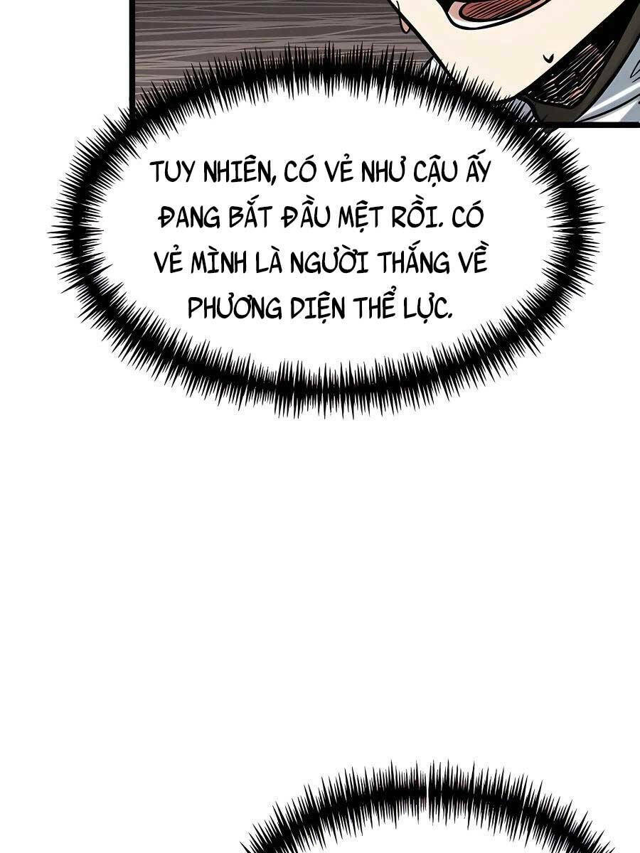 Anh Trai Anh Hùng Là Người Đã Chết Trong Học Viện - Chapter 8 - Page 121