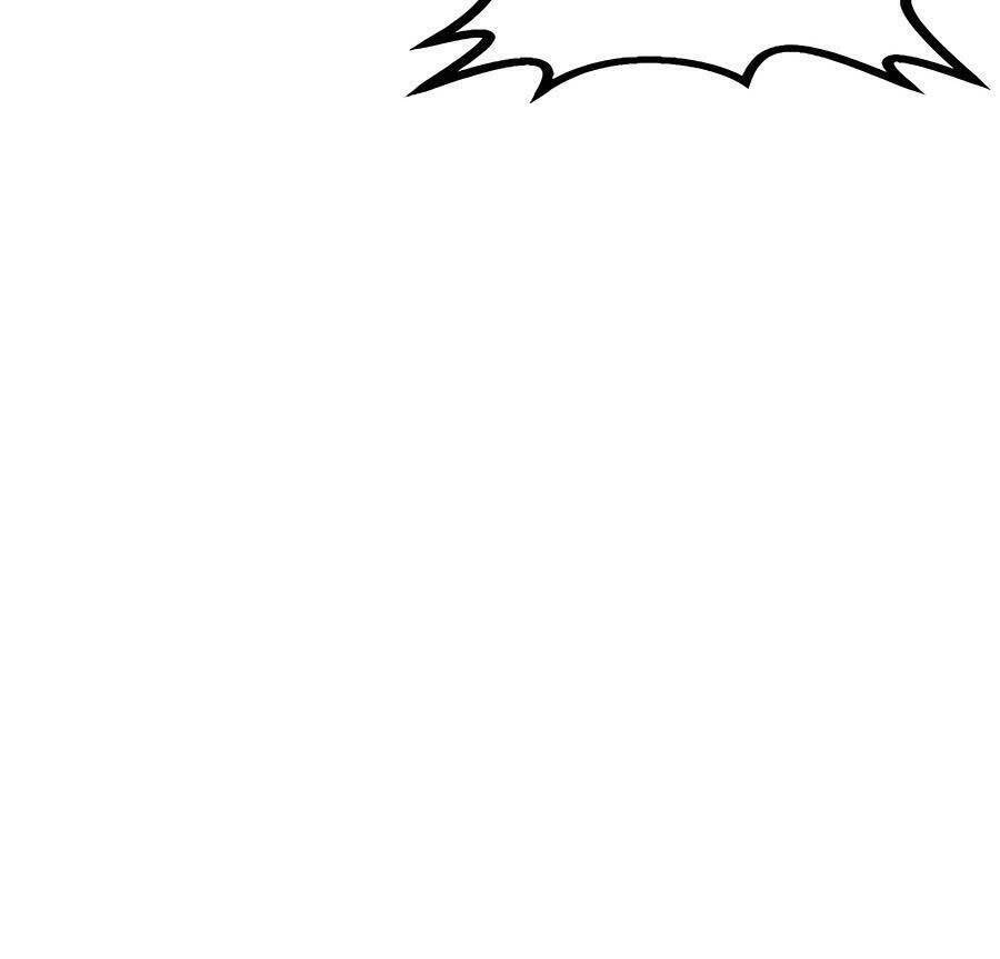 Anh Trai Anh Hùng Là Người Đã Chết Trong Học Viện - Chapter 8 - Page 123