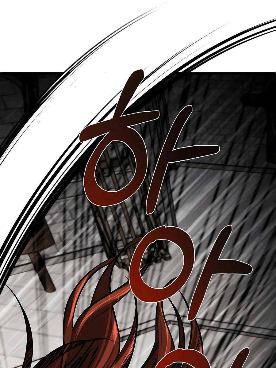 Anh Trai Anh Hùng Là Người Đã Chết Trong Học Viện - Chapter 8 - Page 124