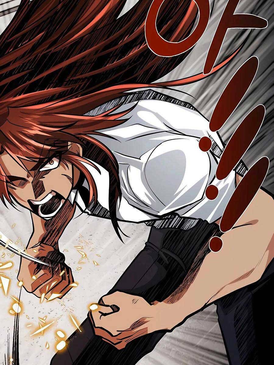 Anh Trai Anh Hùng Là Người Đã Chết Trong Học Viện - Chapter 8 - Page 125