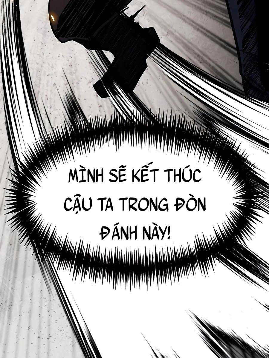 Anh Trai Anh Hùng Là Người Đã Chết Trong Học Viện - Chapter 8 - Page 126