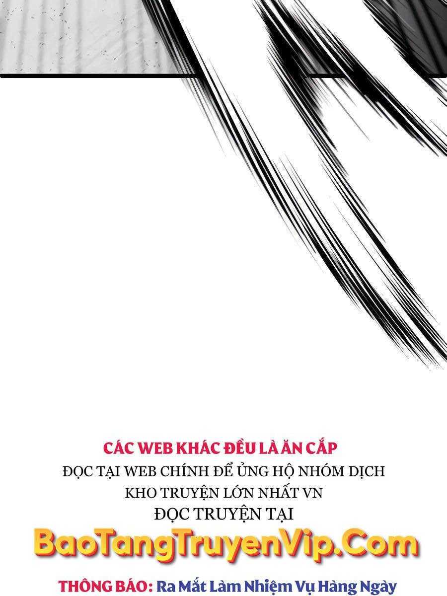 Anh Trai Anh Hùng Là Người Đã Chết Trong Học Viện - Chapter 8 - Page 127