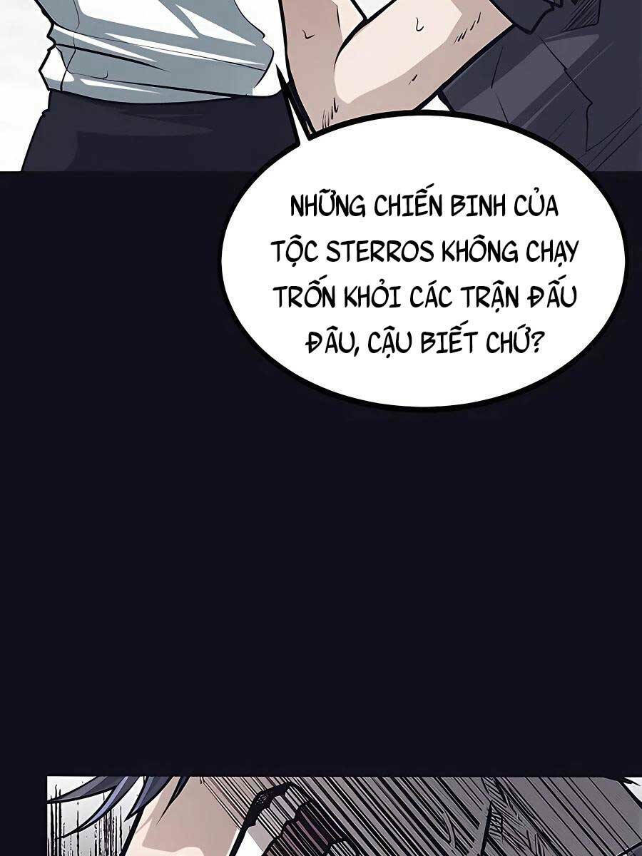 Anh Trai Anh Hùng Là Người Đã Chết Trong Học Viện - Chapter 8 - Page 12