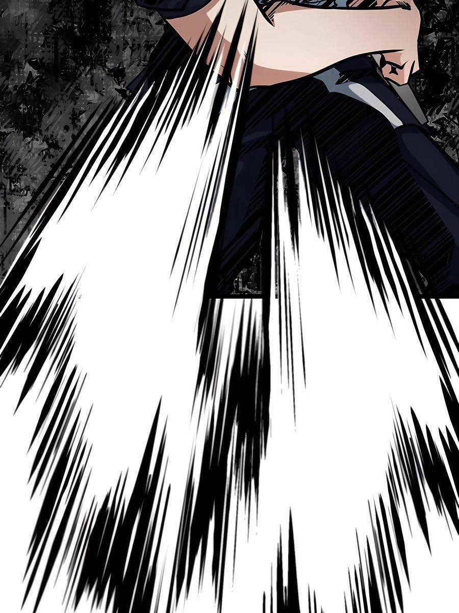 Anh Trai Anh Hùng Là Người Đã Chết Trong Học Viện - Chapter 8 - Page 129