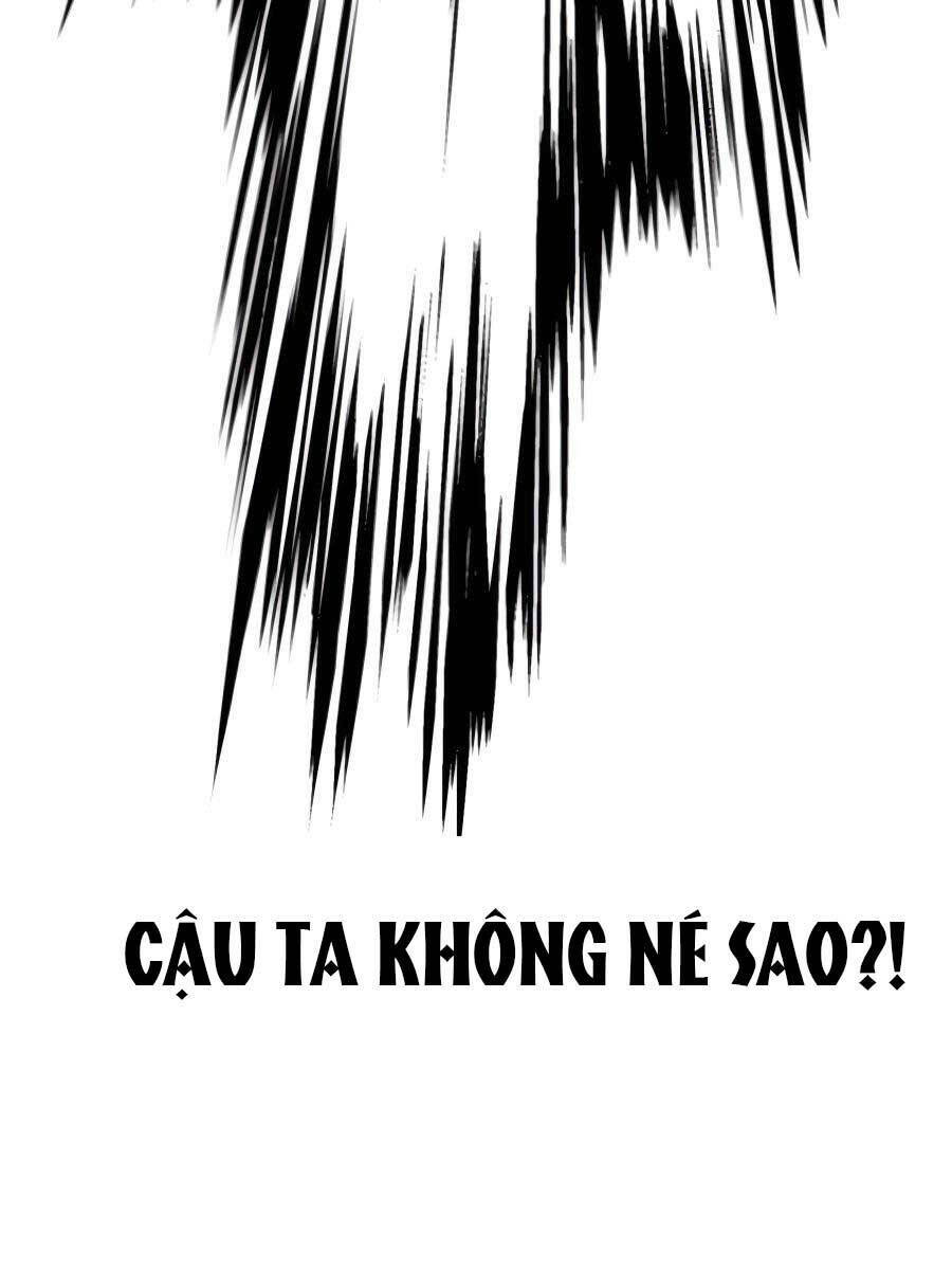 Anh Trai Anh Hùng Là Người Đã Chết Trong Học Viện - Chapter 8 - Page 130