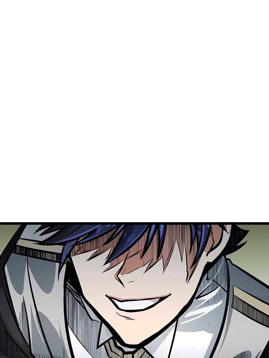 Anh Trai Anh Hùng Là Người Đã Chết Trong Học Viện - Chapter 8 - Page 131