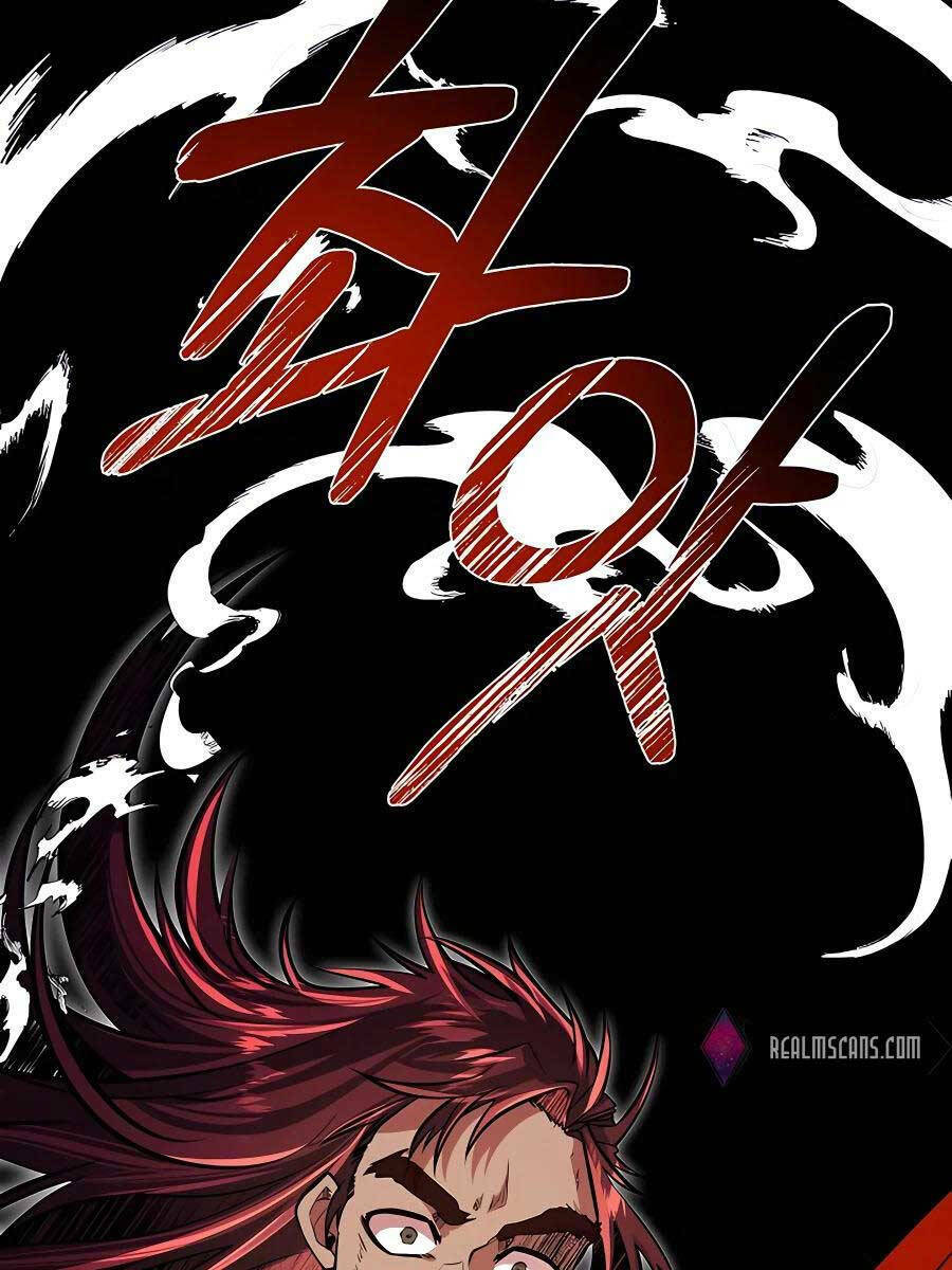 Anh Trai Anh Hùng Là Người Đã Chết Trong Học Viện - Chapter 8 - Page 133